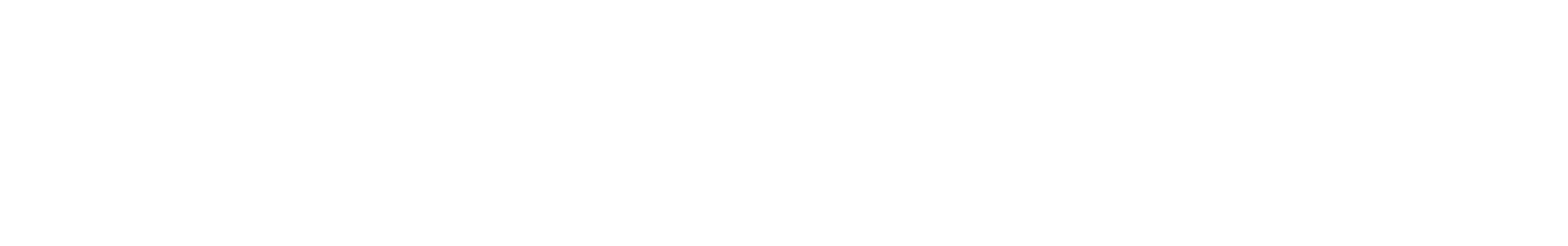 Brot & Spiele Logo